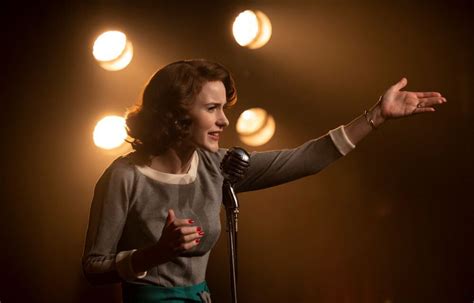 the marvelous mrs. maisel s05e09 bdscr|Watch The Marvelous Mrs. Maisel .